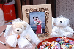 forum_user_exchange_834595.jpg