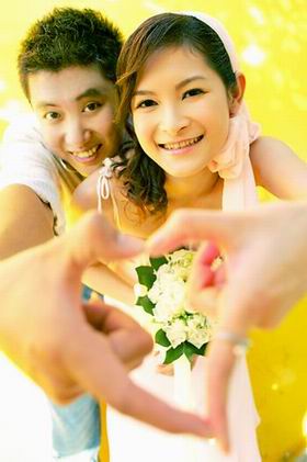 forum_user_exchange_835028.jpg