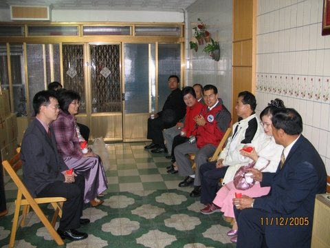 收入证明_婚礼顾问的收入