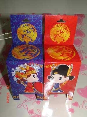 forum_user_exchange_836084.jpg