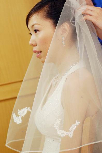 forum_user_exchange_837130.jpg