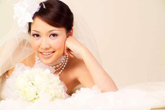 forum_user_exchange_838243.jpg