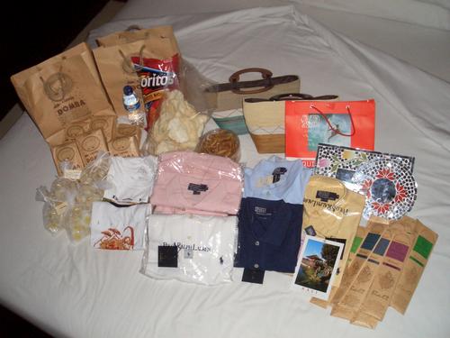 forum_user_exchange_839121.jpg