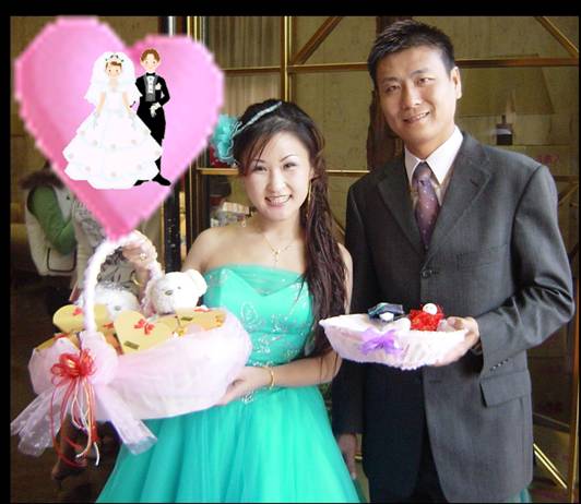 forum_user_exchange_839297.jpg