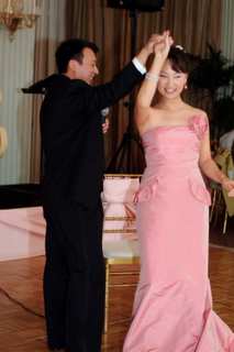 forum_user_exchange_839588.jpg