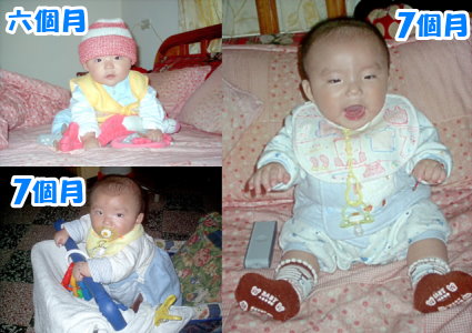forum_wed_life_369667.jpg