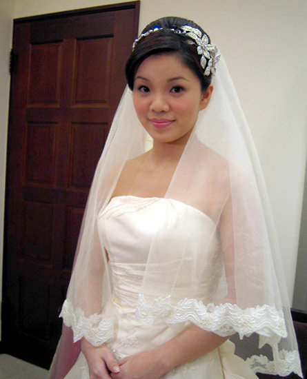 forum_user_exchange_842309.jpg