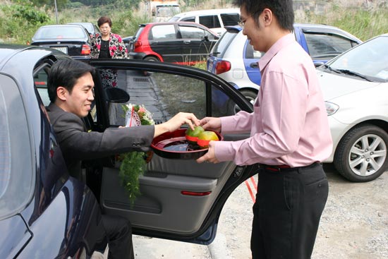 forum_user_exchange_842584.jpg