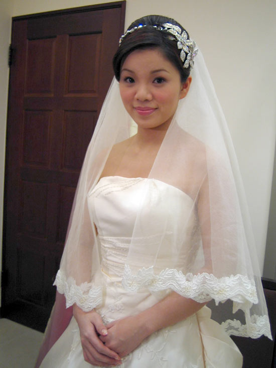 forum_user_exchange_842588.jpg