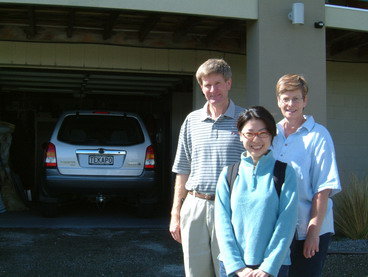 forum_user_exchange_842633.jpg
