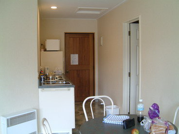 forum_user_exchange_842640.jpg