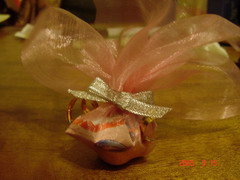 forum_user_exchange_844079.jpg