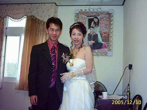 forum_user_exchange_845303.jpg