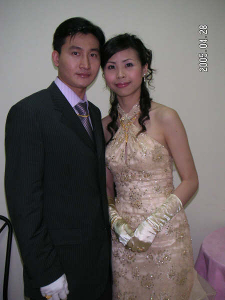 forum_user_exchange_845397.jpg