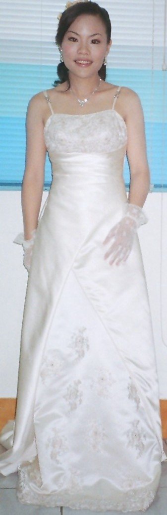 forum_user_exchange_847152.jpg
