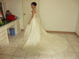 forum_user_exchange_847297.jpg