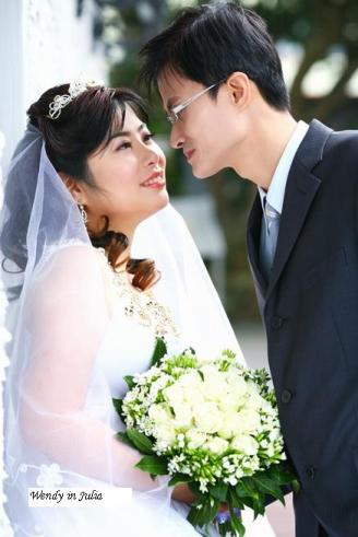 forum_user_exchange_848717.jpg