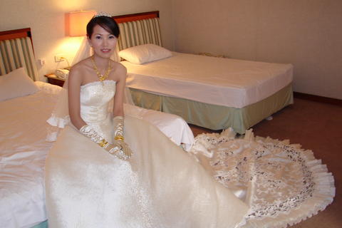 forum_user_exchange_851200.jpg