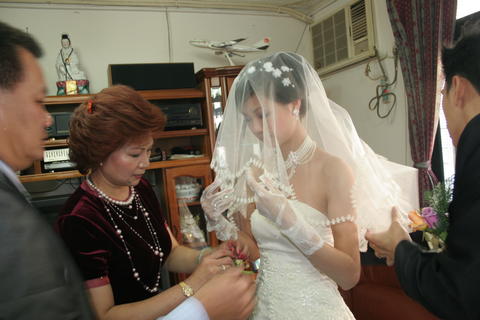 forum_user_exchange_852638.jpg