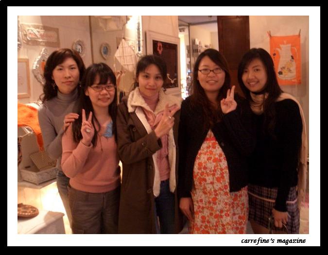forum_user_exchange_853011.jpg