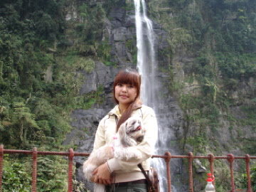 forum_user_exchange_855537.jpg