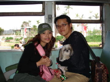 forum_user_exchange_855547.jpg