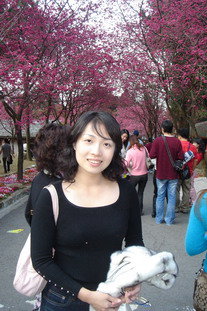 forum_wed_life_386641.jpg
