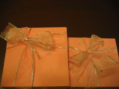 forum_user_exchange_858657.jpg