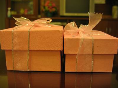 forum_user_exchange_858658.jpg