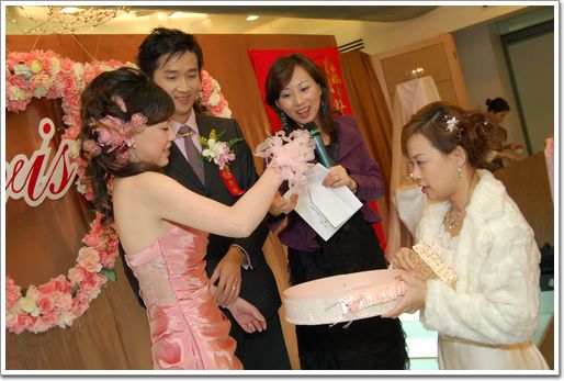 forum_user_exchange_861613.jpg
