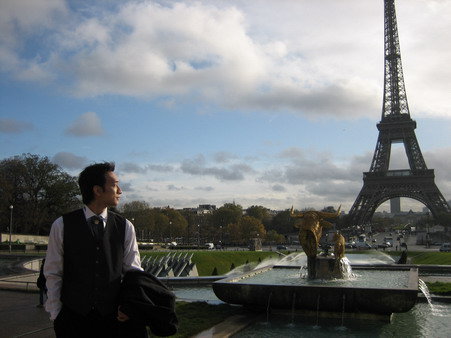 forum_user_exchange_862234.jpg