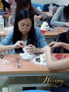 forum_user_exchange_863341.jpg
