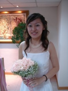 forum_user_exchange_863652.jpg