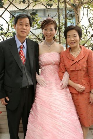 forum_user_exchange_864448.jpg