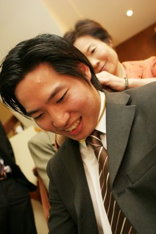 forum_user_exchange_864501.jpg