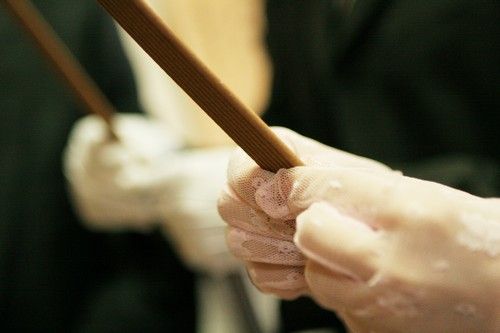 forum_user_exchange_864512.jpg