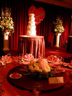 forum_user_exchange_864740.jpg