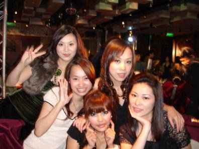 forum_user_exchange_865810.jpg