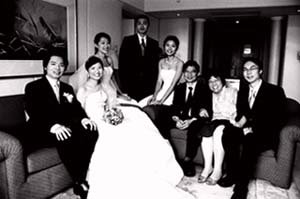 forum_user_exchange_865900.jpg