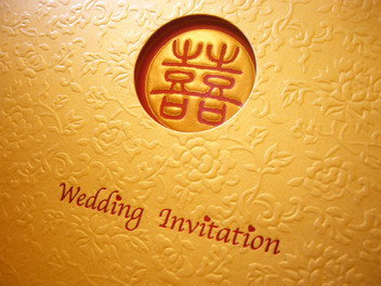 forum_user_exchange_868816.jpg