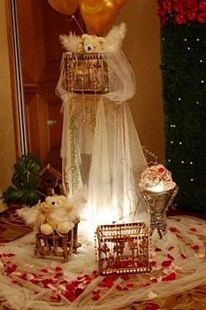 forum_user_exchange_870527.jpg