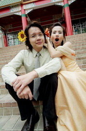forum_user_exchange_871609.jpg