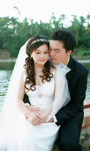 forum_user_exchange_871845.jpg