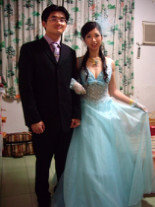 forum_user_exchange_873902.jpg