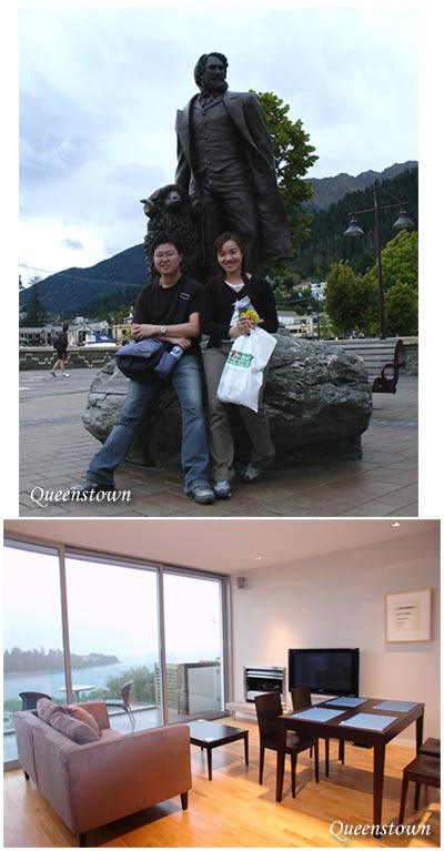 forum_user_exchange_875456.jpg