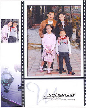 forum_user_exchange_875506.jpg