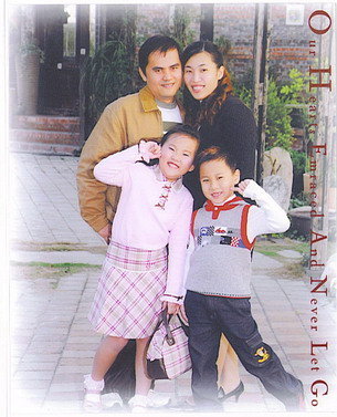 forum_user_exchange_875507.jpg