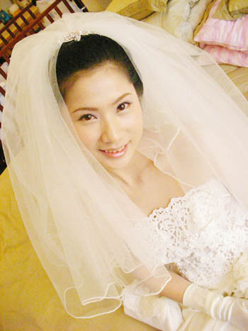 forum_user_exchange_875929.jpg