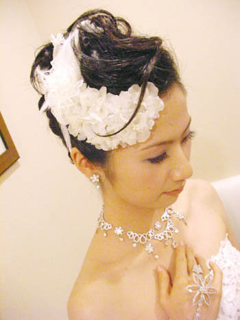 forum_user_exchange_875930.jpg