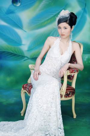 forum_user_exchange_877197.jpg